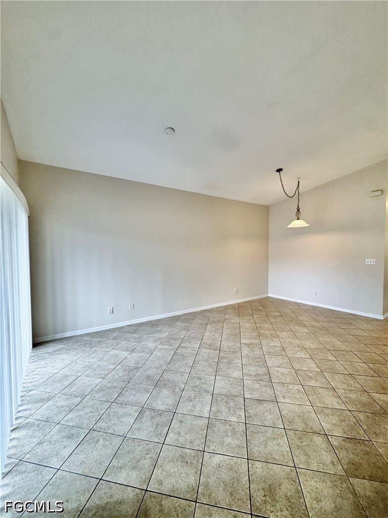 4128 Bellasol Circle – photo 3