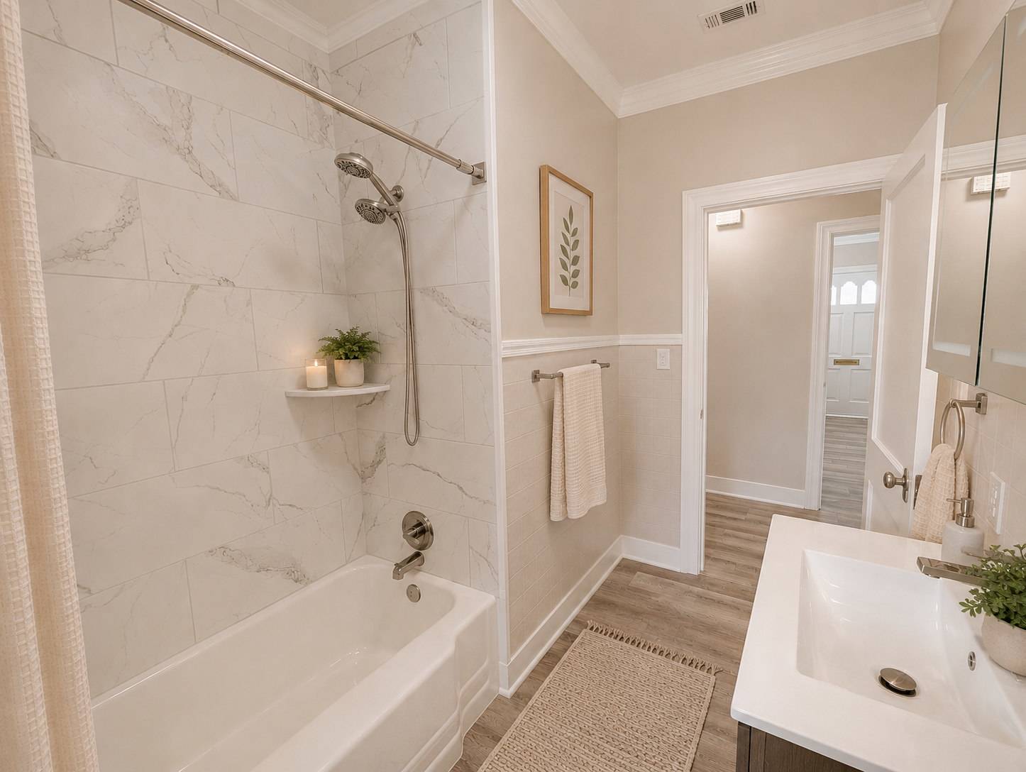 203 S 21st Ave – photo 3
