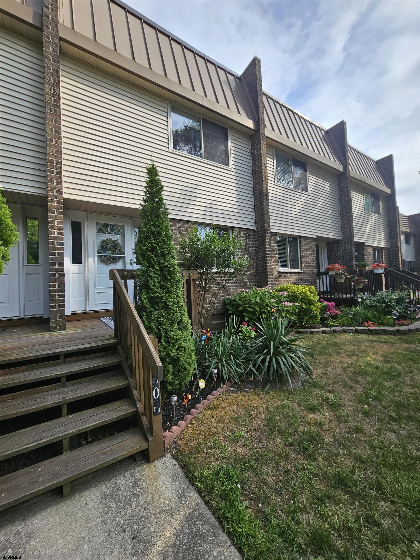 5606 Burk Ave – photo 1