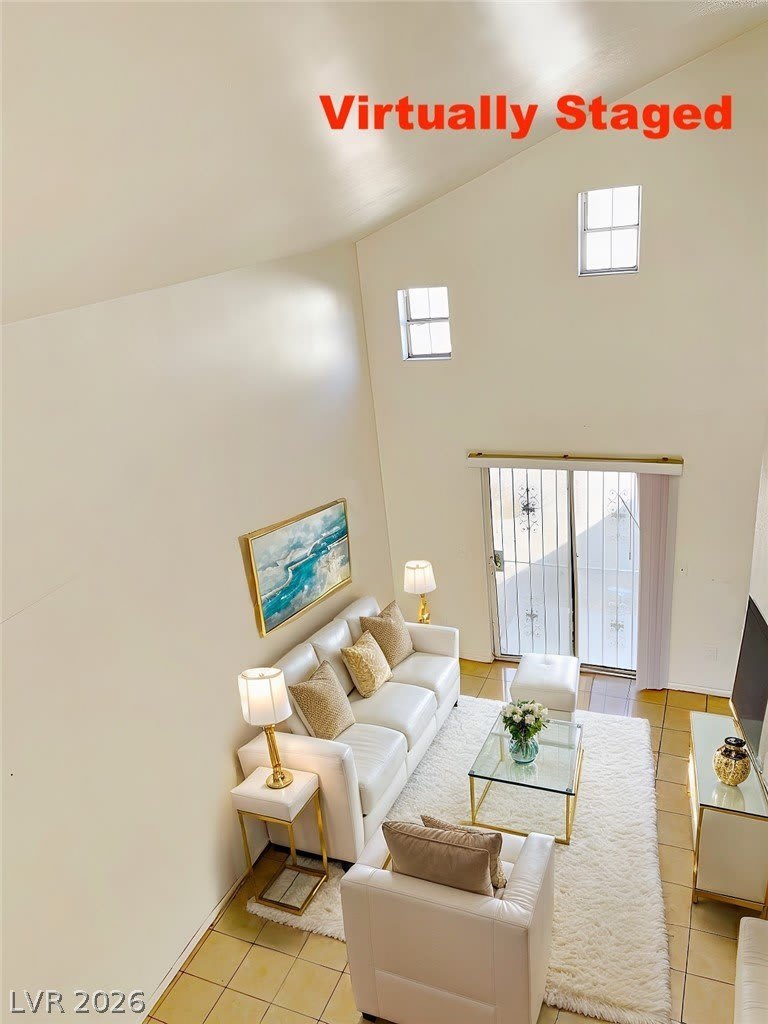 6168 Bluehill Avenue – photo 2