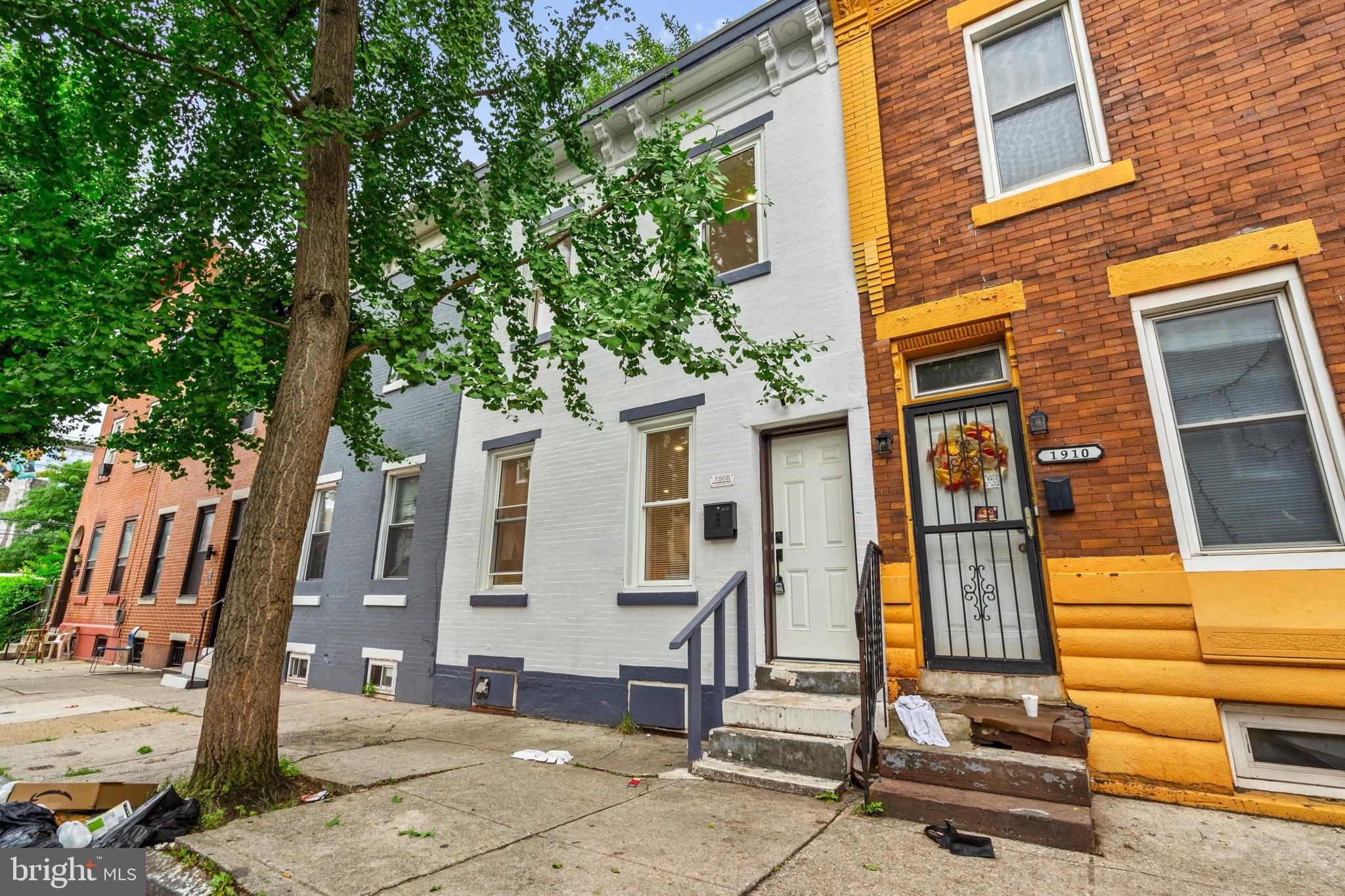 1908 N Croskey Street – photo 2