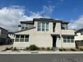 1767 Whitmore Loop – photo 1