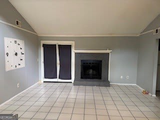 2550 Hallie Mill Road – photo 4