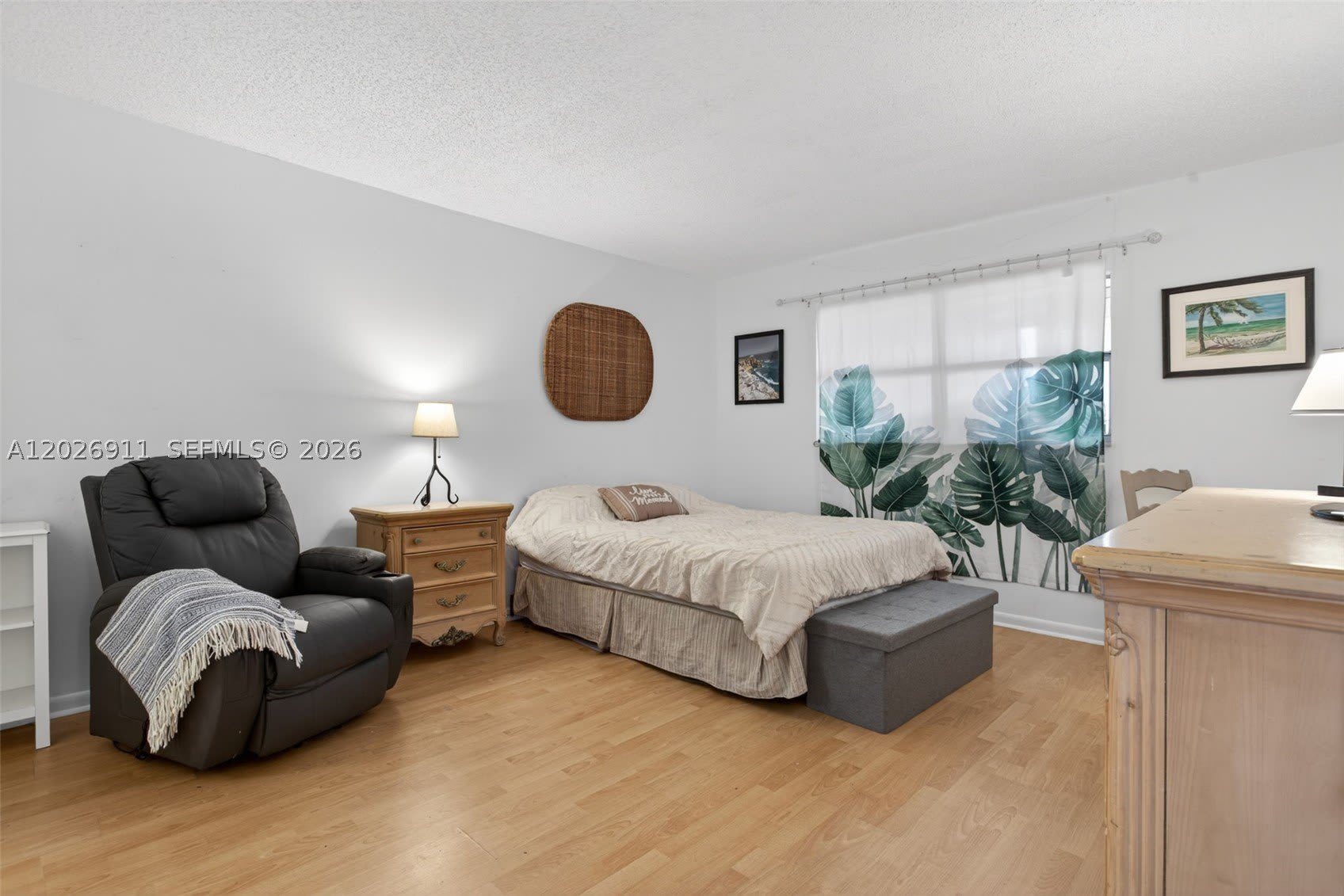 7807 Golf Circle Drive – photo 3