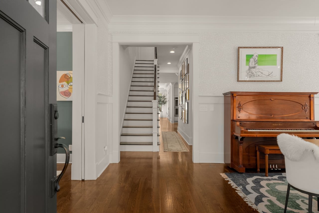 1711 Linden Ave – photo 3