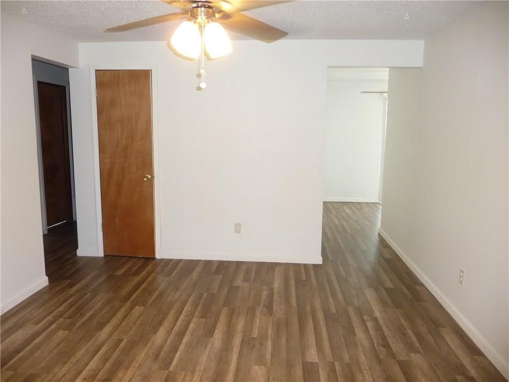 4917 S Karen Street – photo 2