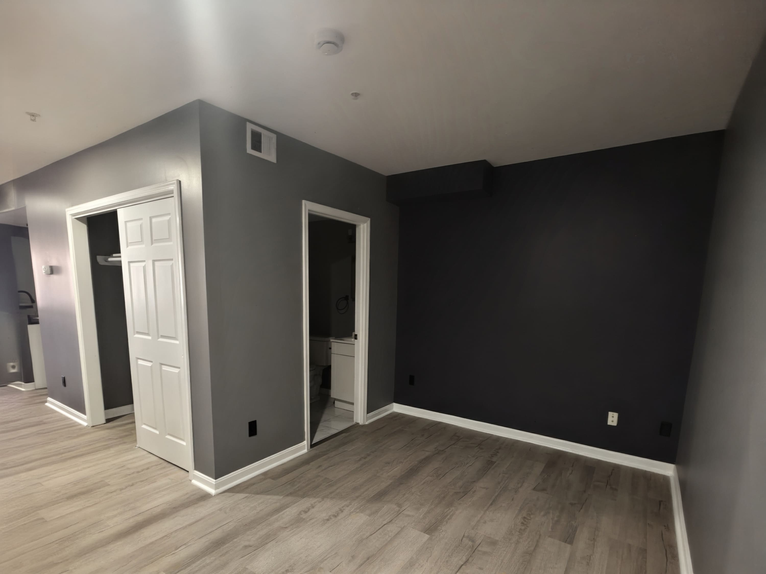 514 Saint Paul PlaceC – photo 2