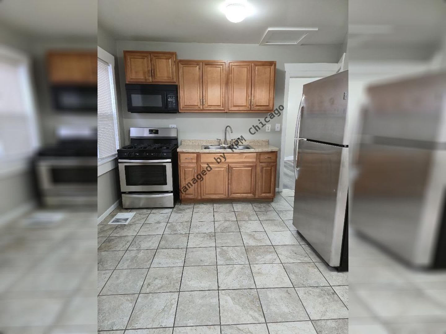 3240 W 64th Pl Chicago, IL 60629 – photo 2