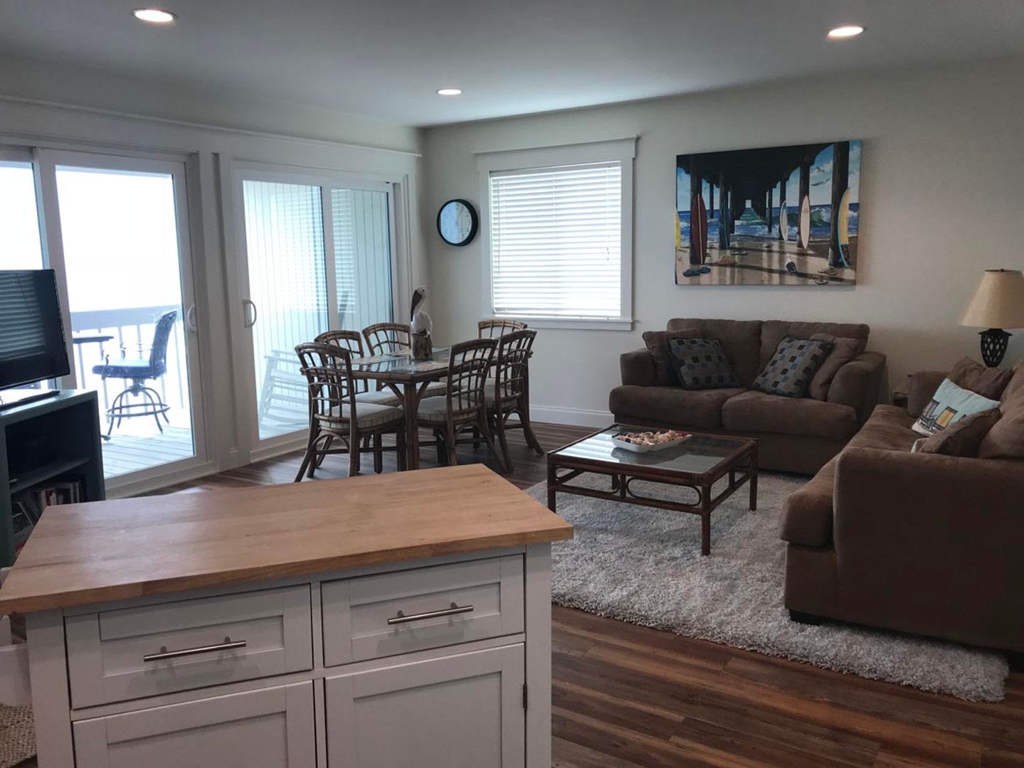 (C115) 705 Carolina Beach Avenue South Unit D3, Carolina Beach, NC 28428 – photo 4