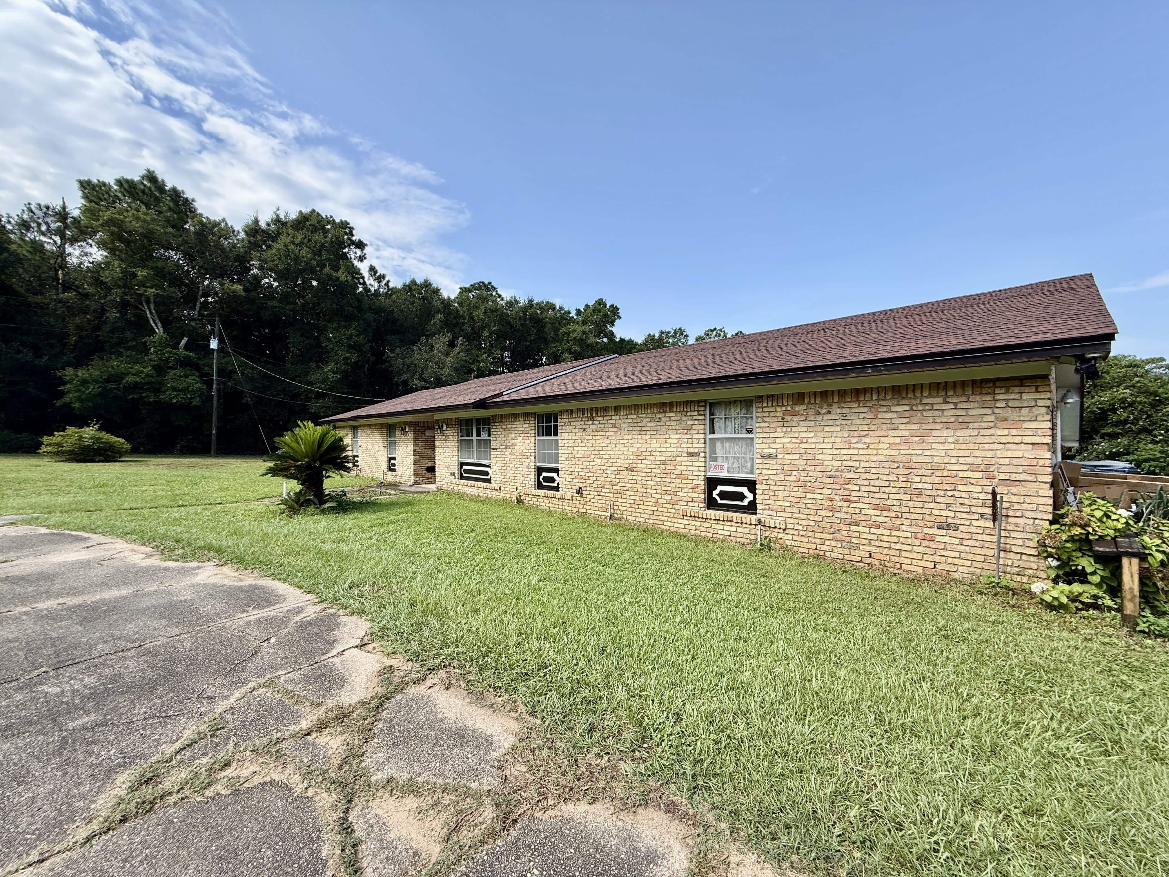 9681 Pinecone Dr – photo 1