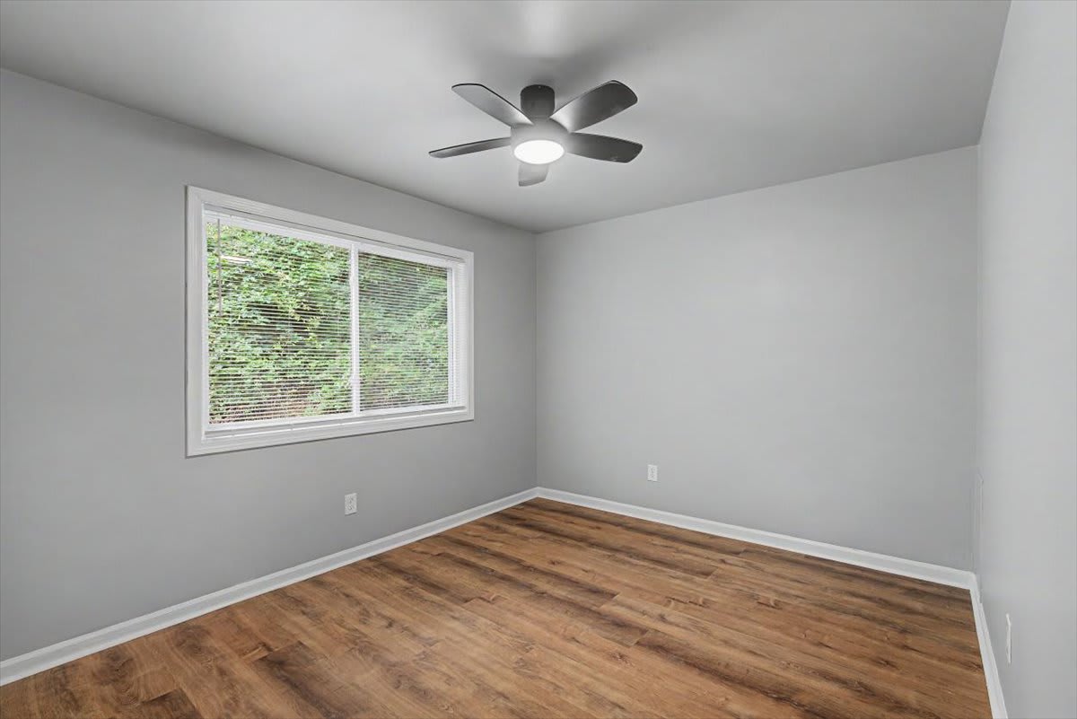 2430 Coosawattee Drive Northeast B – photo 4