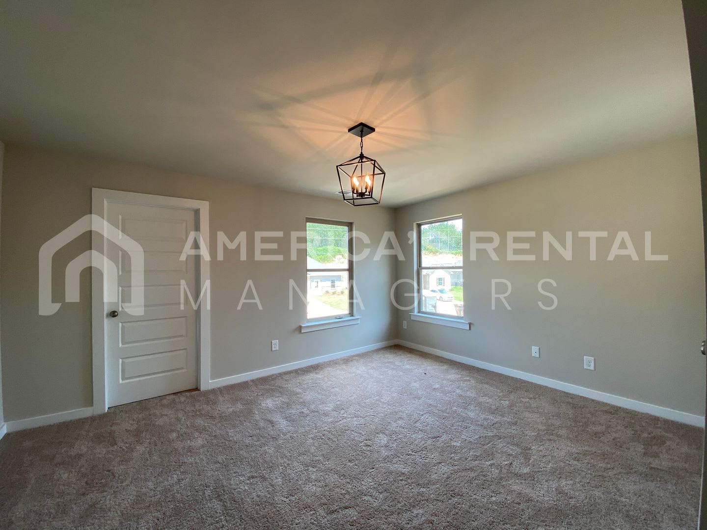 Home For Rent In Odenville Al Available To View Now – photo 4