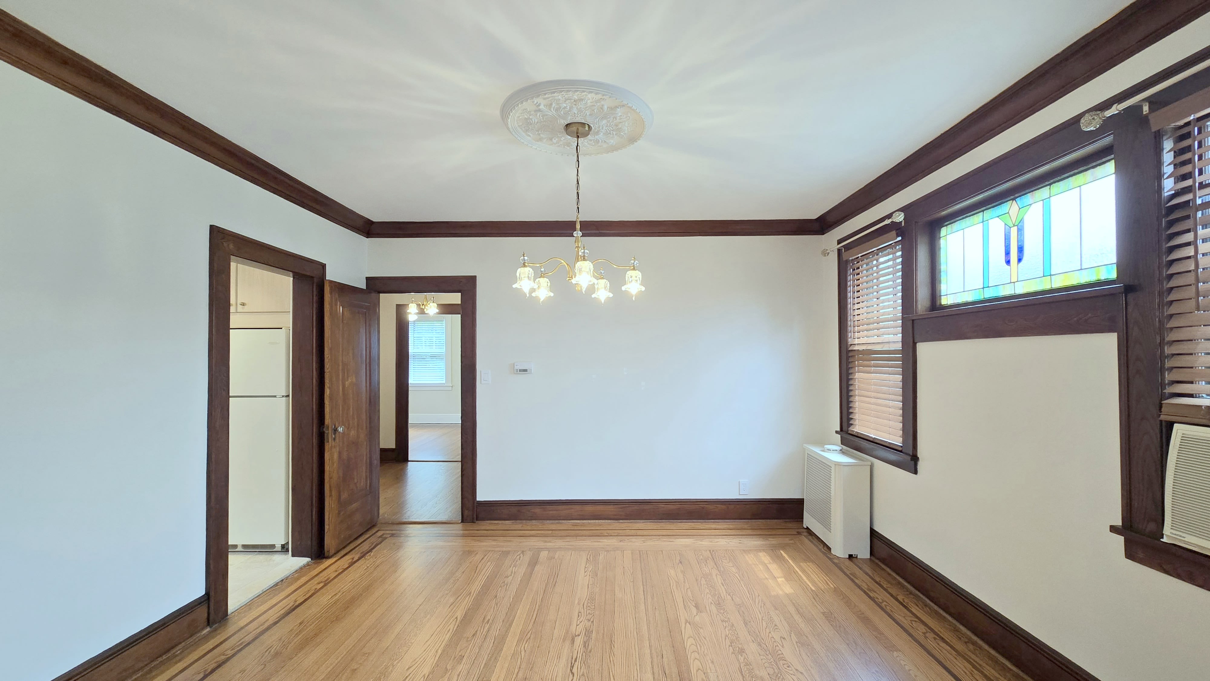 75 Williamson Avenue – photo 5