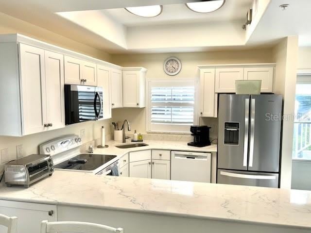 8369 WINGATE Drive – photo 4