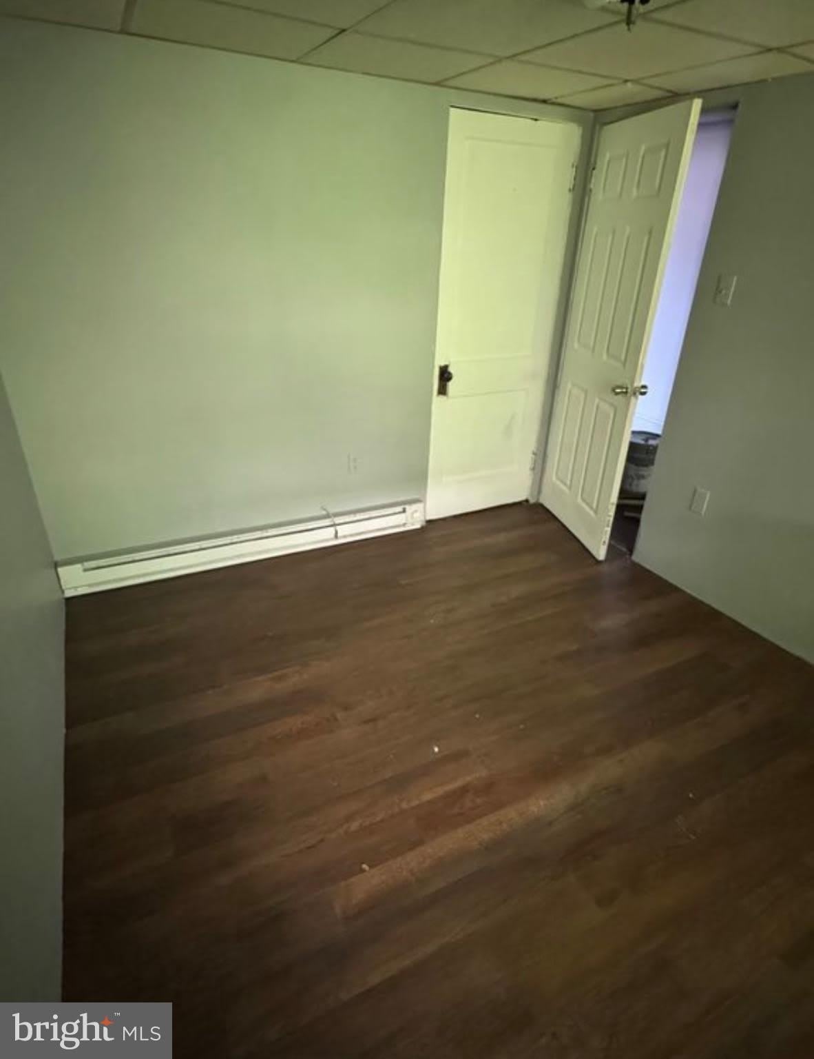 131 SCHUYLKILL Avenue – photo 5