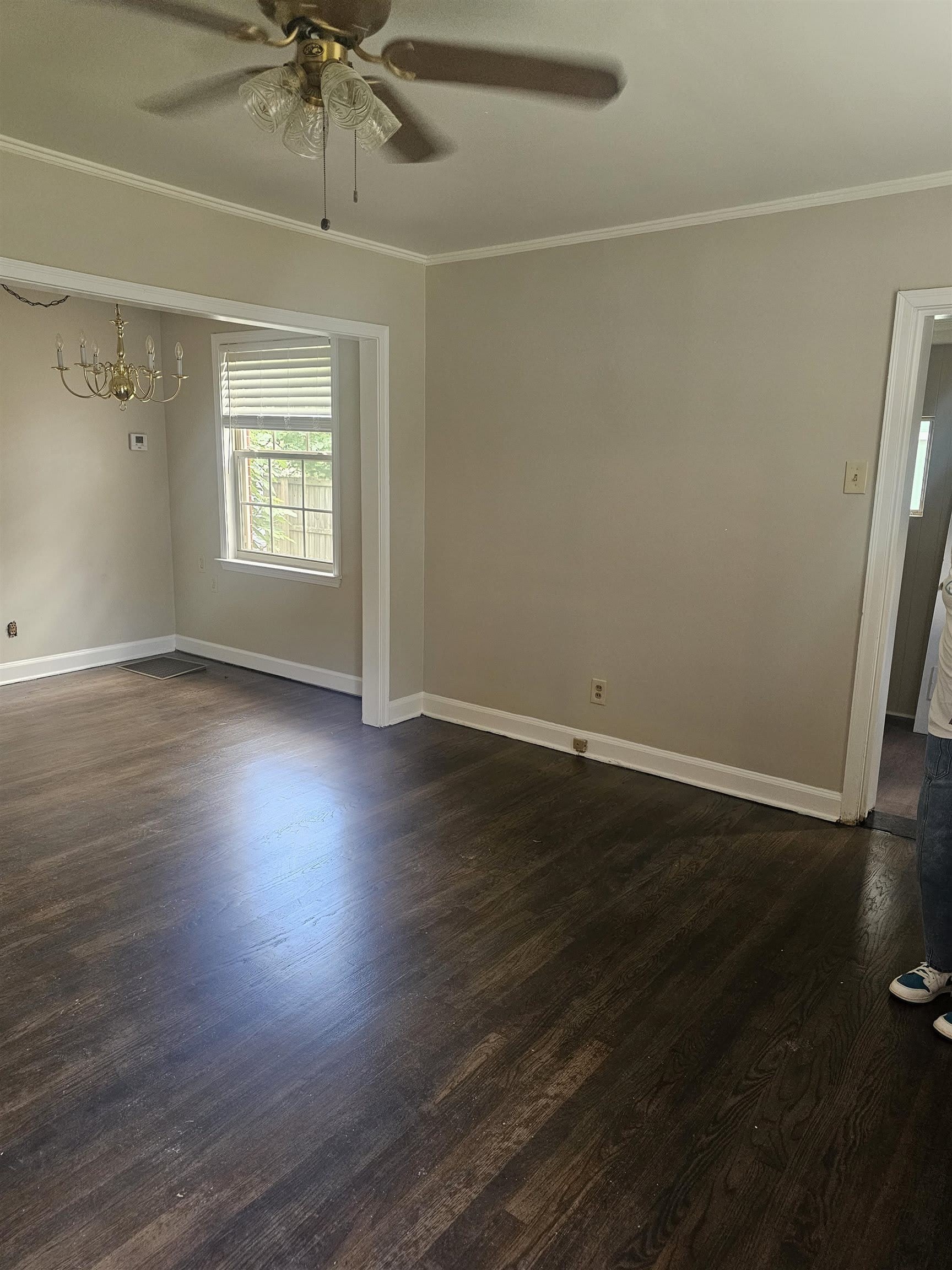 3477 KIMBALL Ave – photo 2