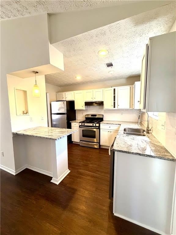 170 Arborfield Way – photo 2