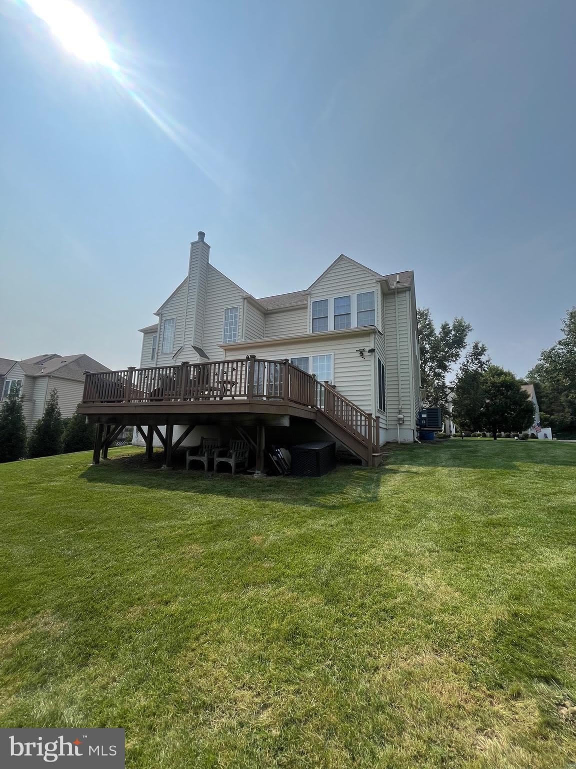 2825 MOUNTAIN LAUREL Drive – photo 2