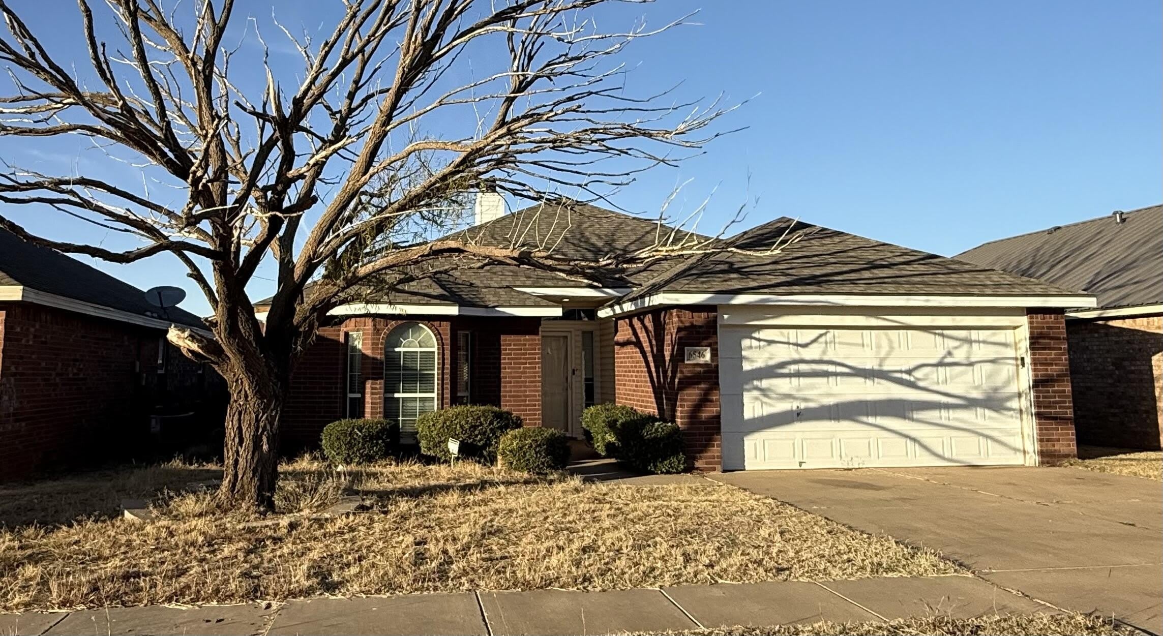 6546 87th Street – photo 1
