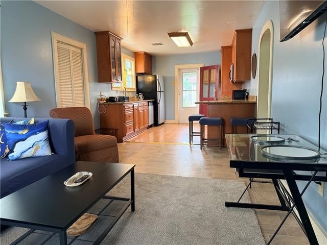 264 AVENUE B Street – photo 3