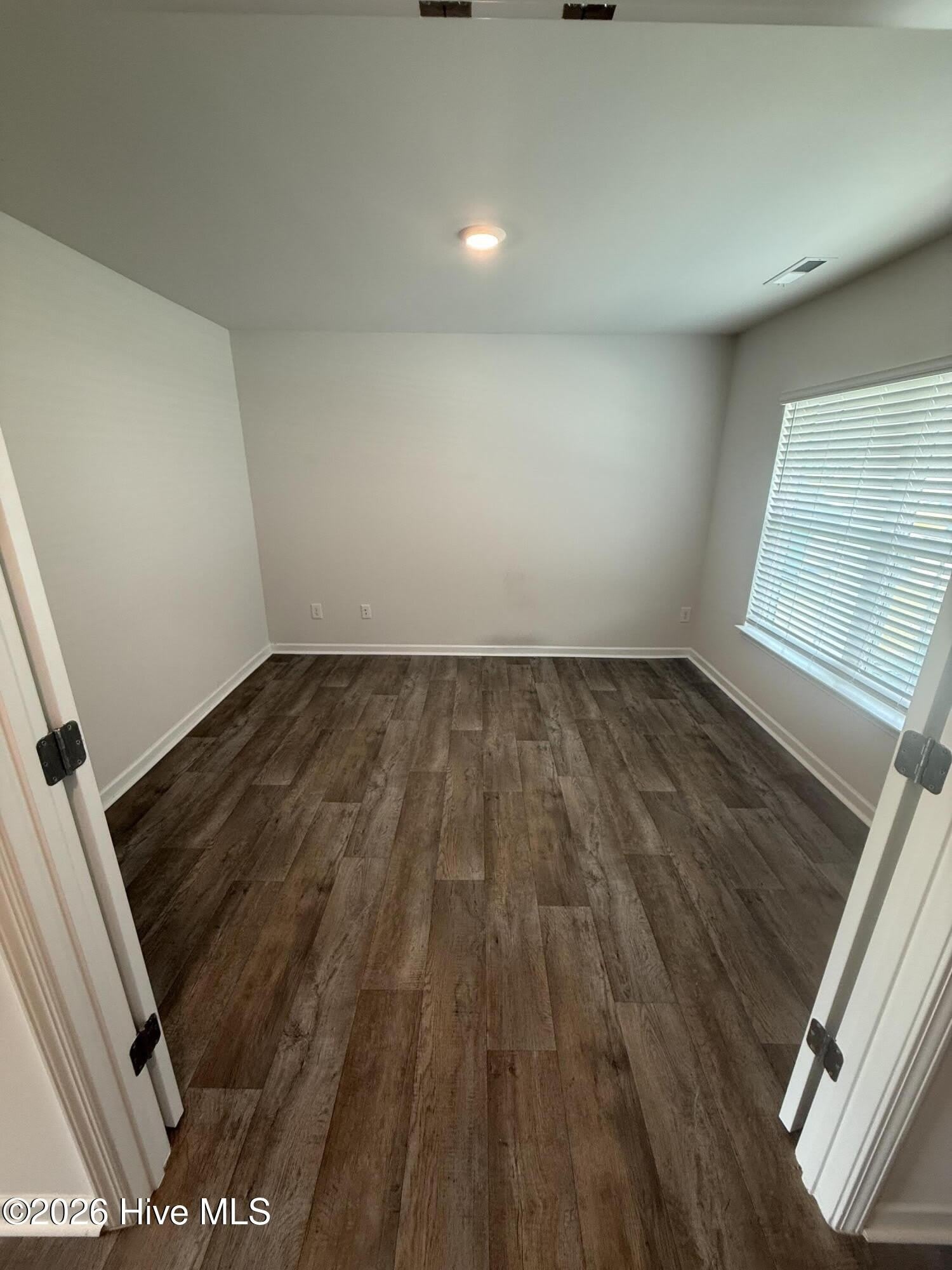 1209 Fowler Drive – photo 3