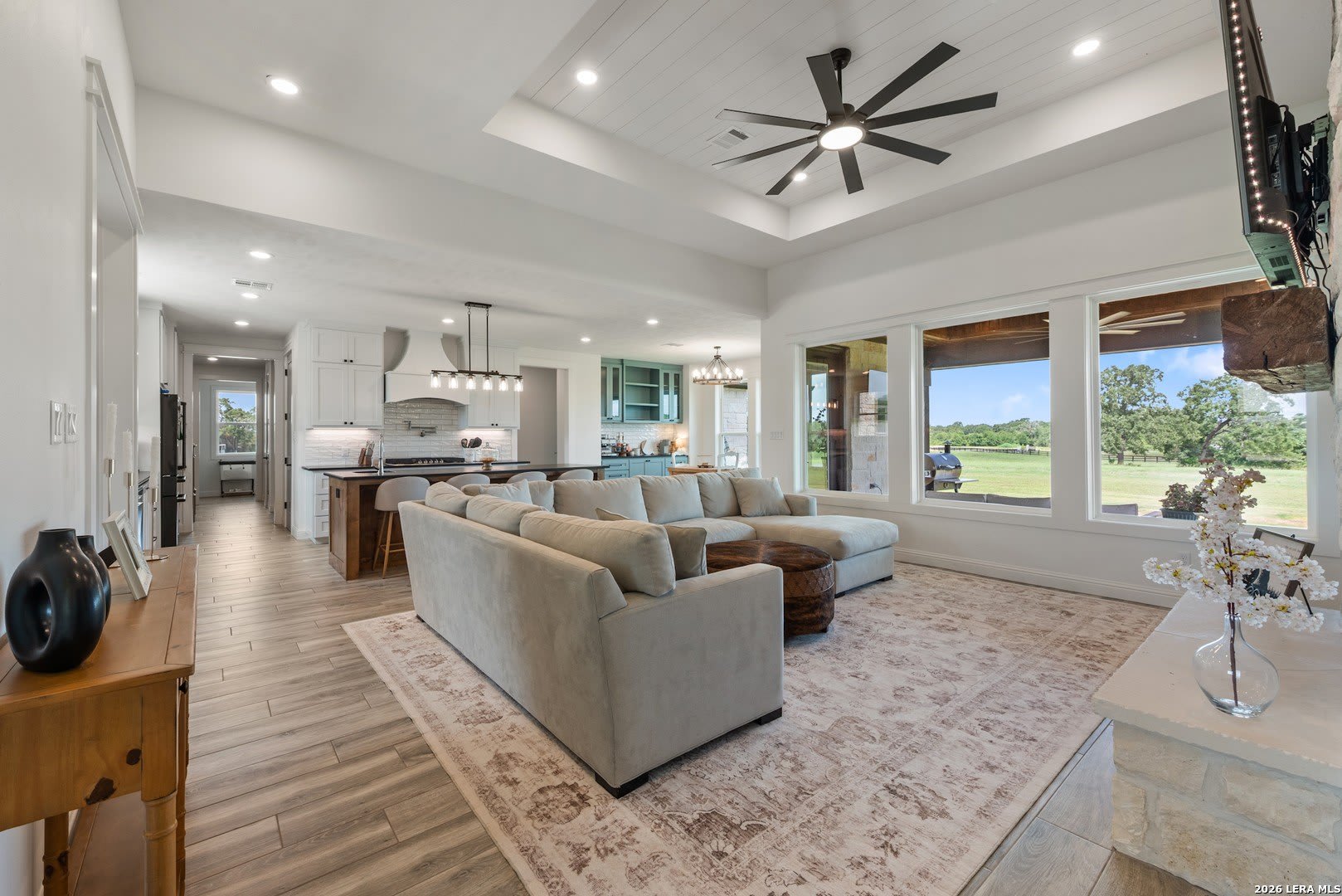 9974 HIDDEN POND DR – photo 5