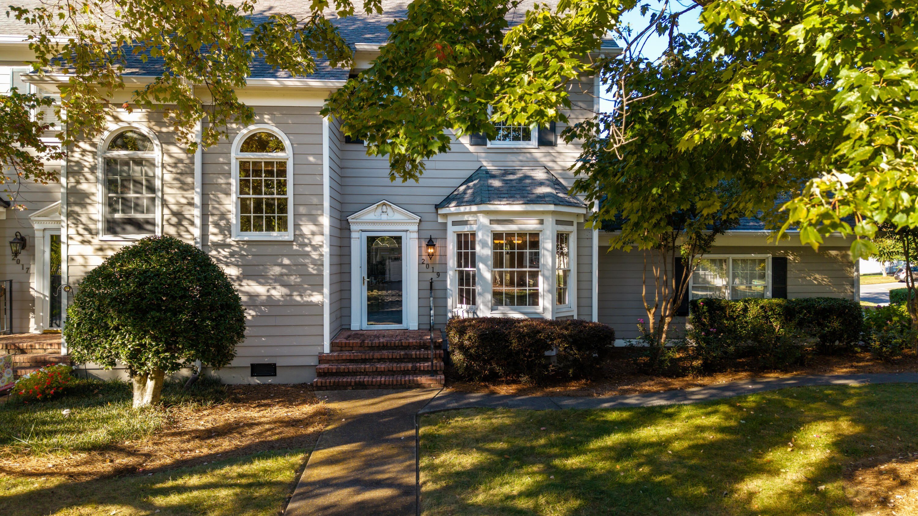 2019 Clearfield Lane – photo 1