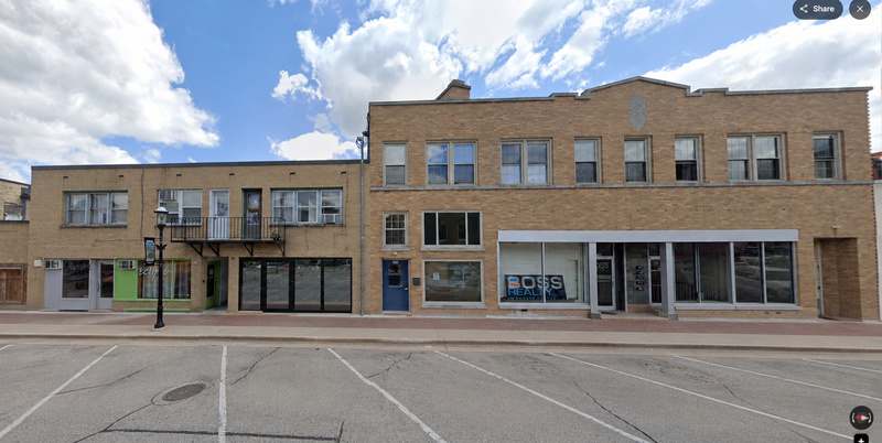 143 North 6th Ave. – photo 1