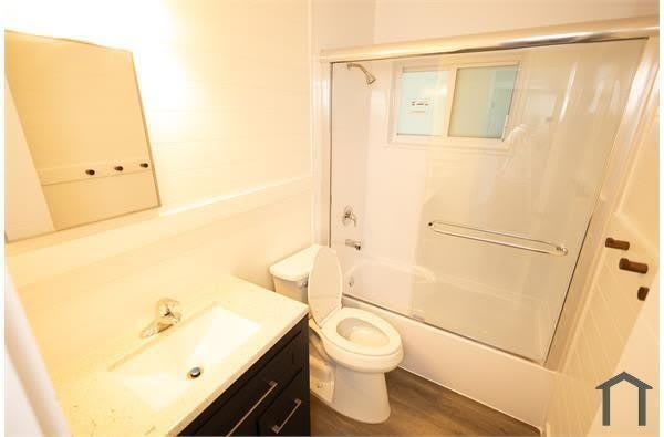 4409 Palm Avenue – photo 2