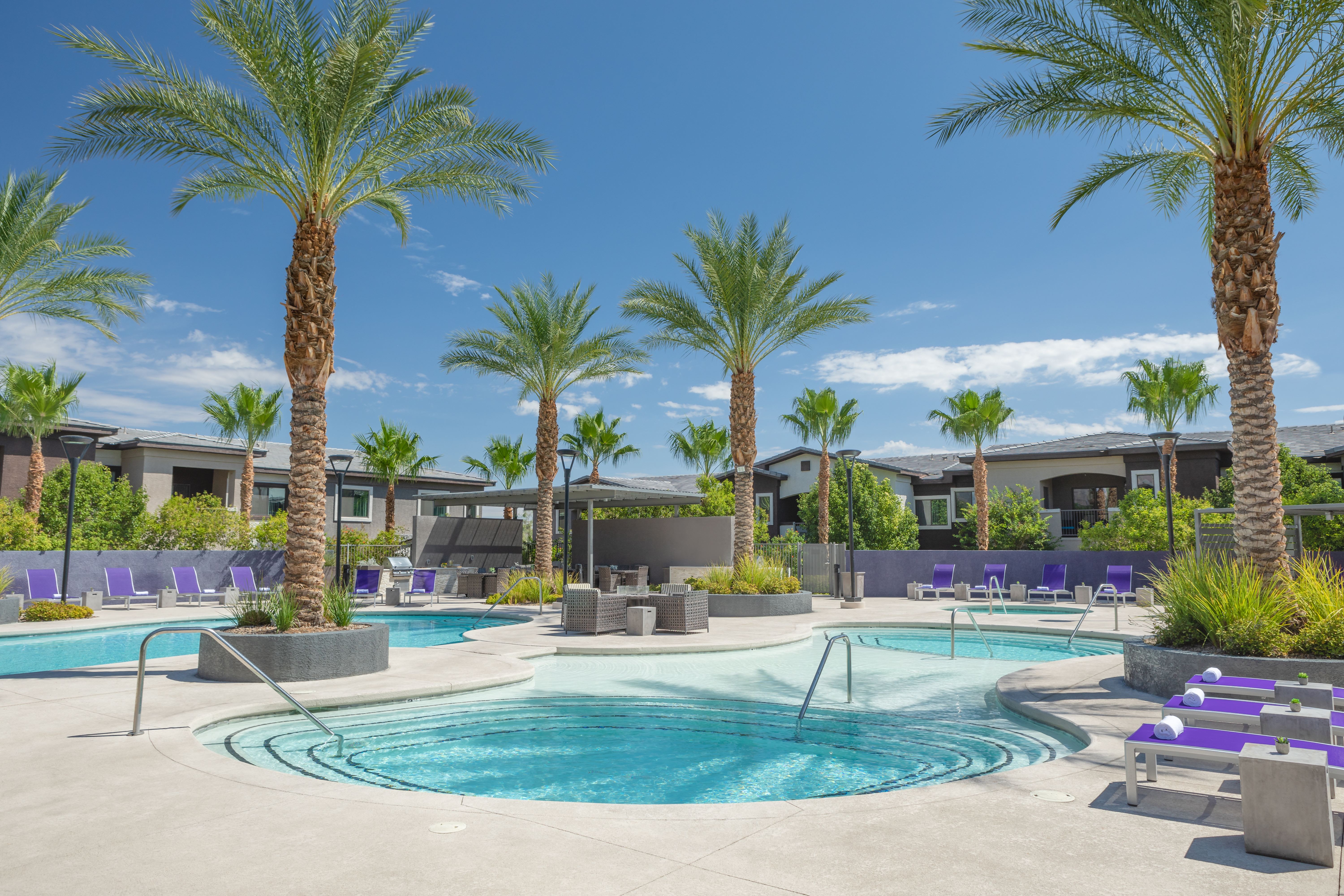 8913 Torcello Drive – photo 4