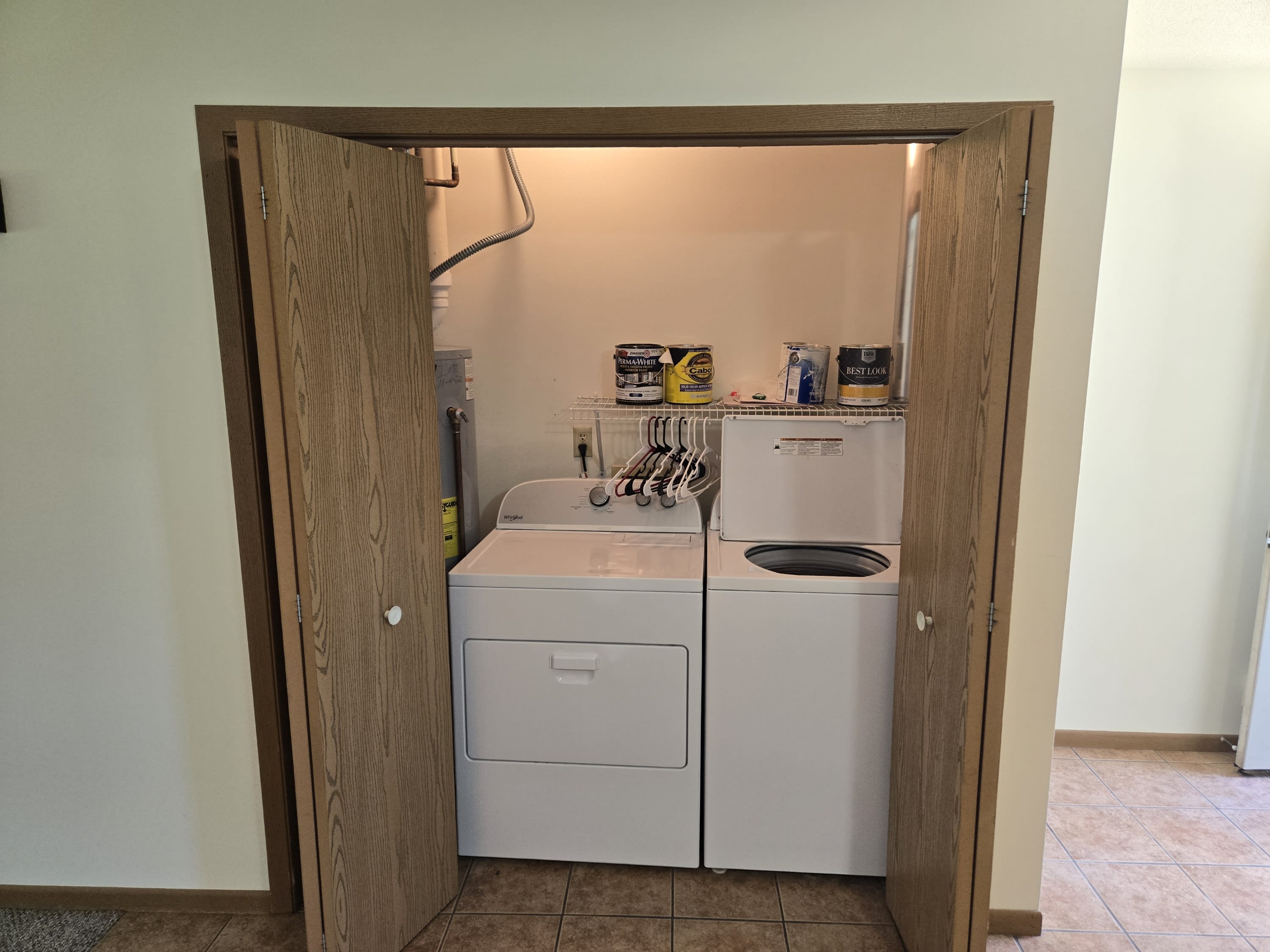 527 Franklin Street – photo 2