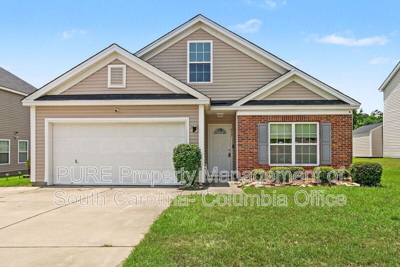 517 Heron Glen Dr – photo 1