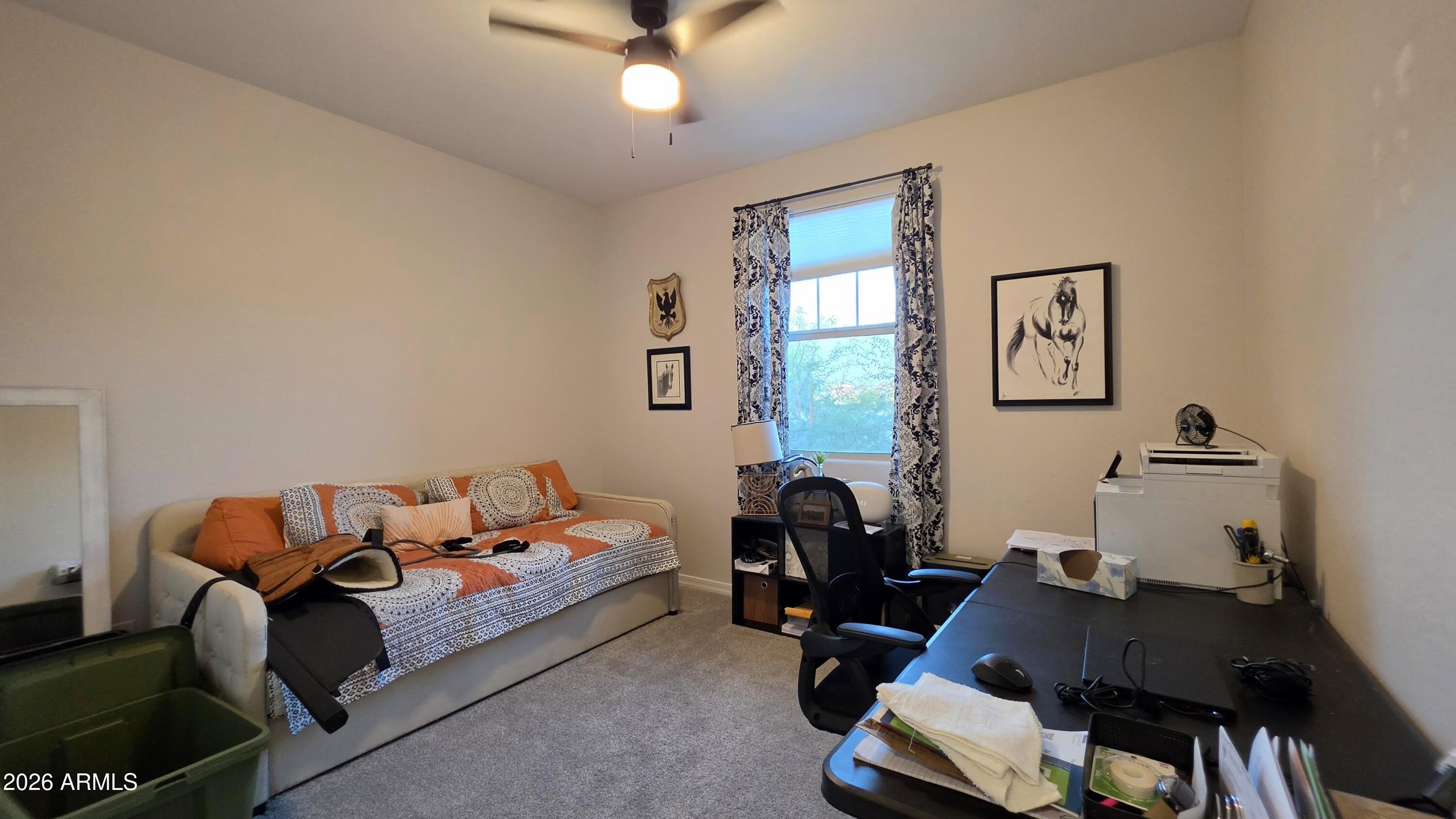 21668 N BELT Drive – photo 4