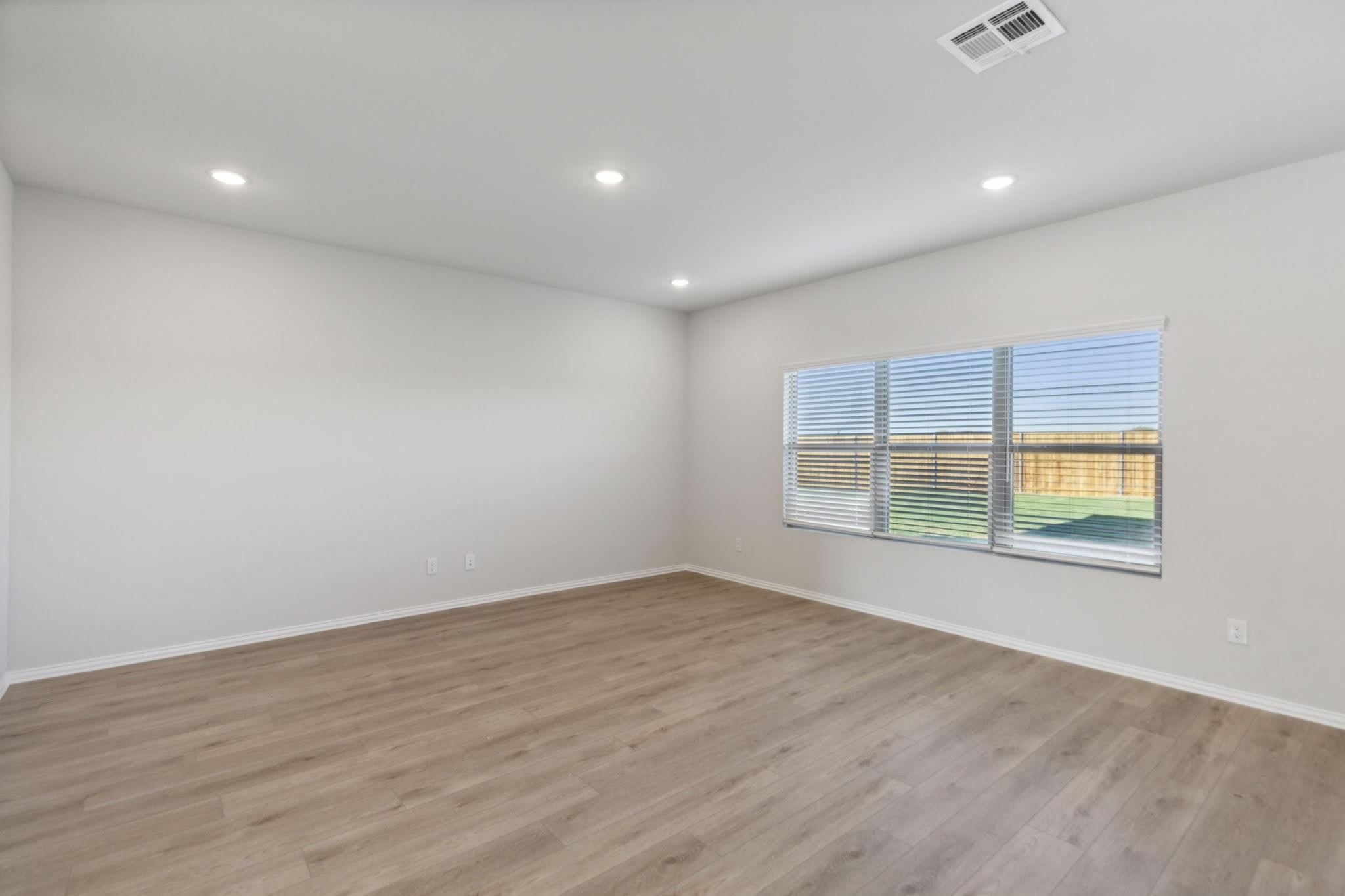 1907 Rolling Ridge Drive – photo 5