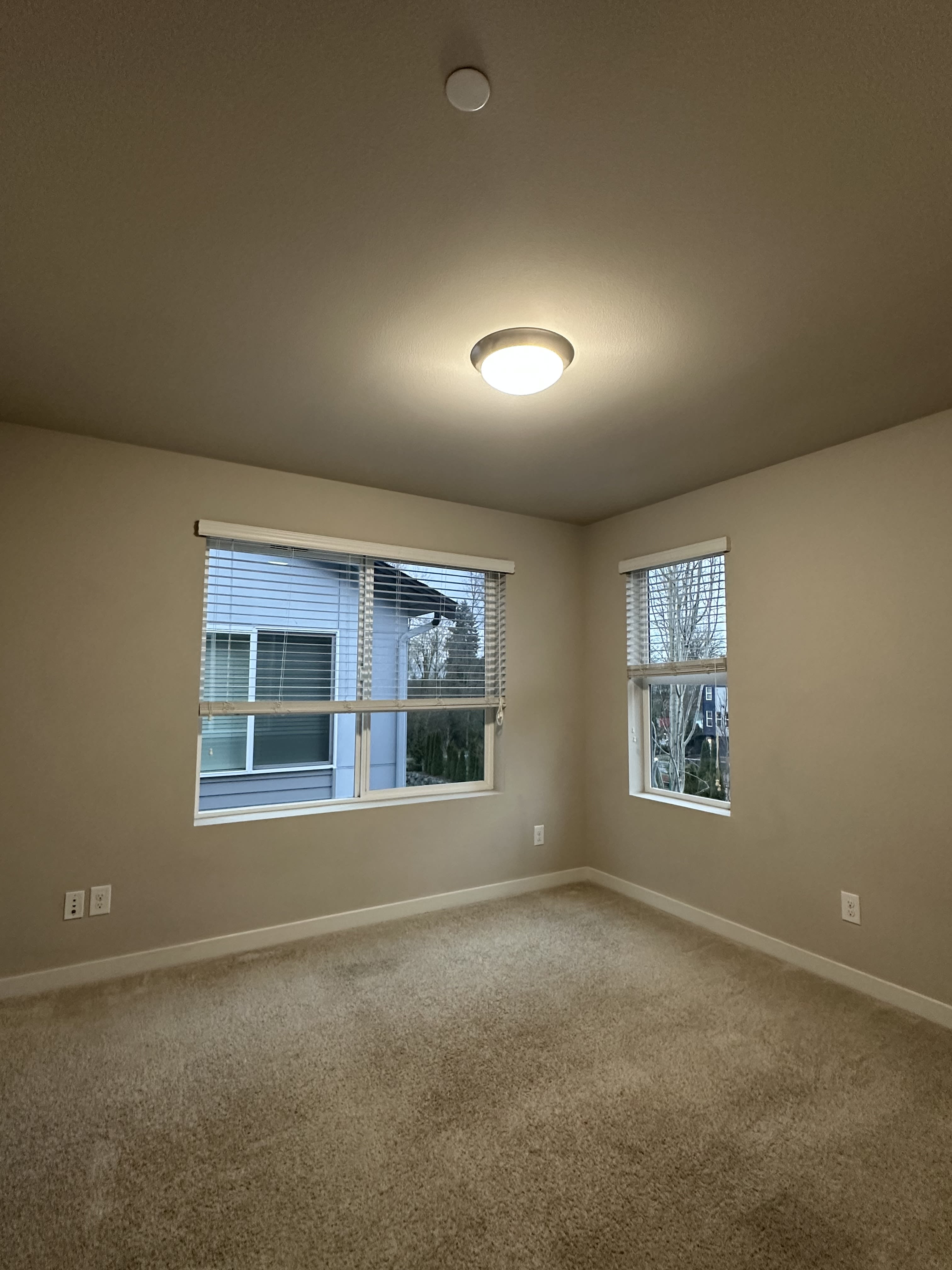 15624 Meadow Road – photo 3