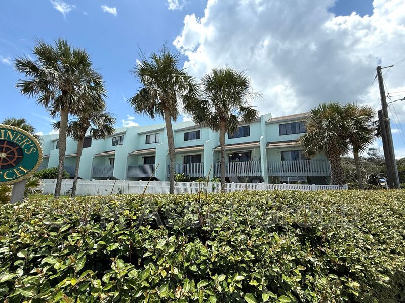 3145 Coastal Highway – photo 2