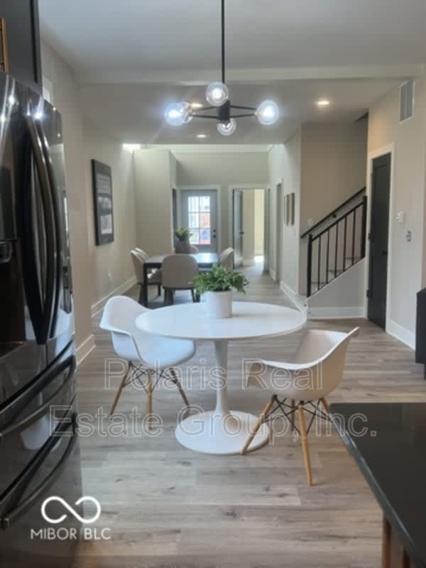 1422 English Ave – photo 4