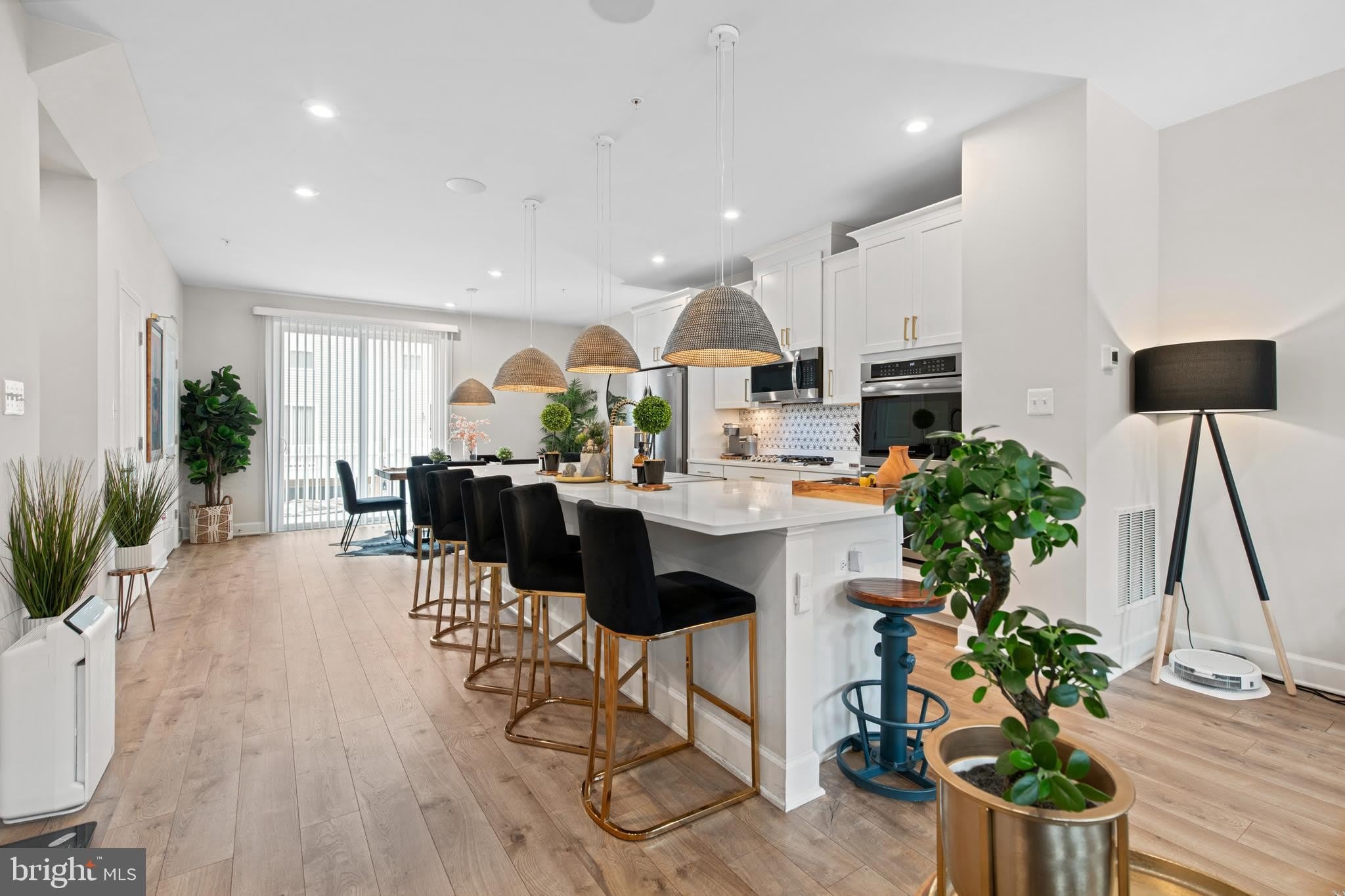106 Albany Place – photo 4
