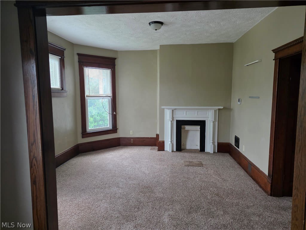 407 1 2 N 10Th Street – photo 5