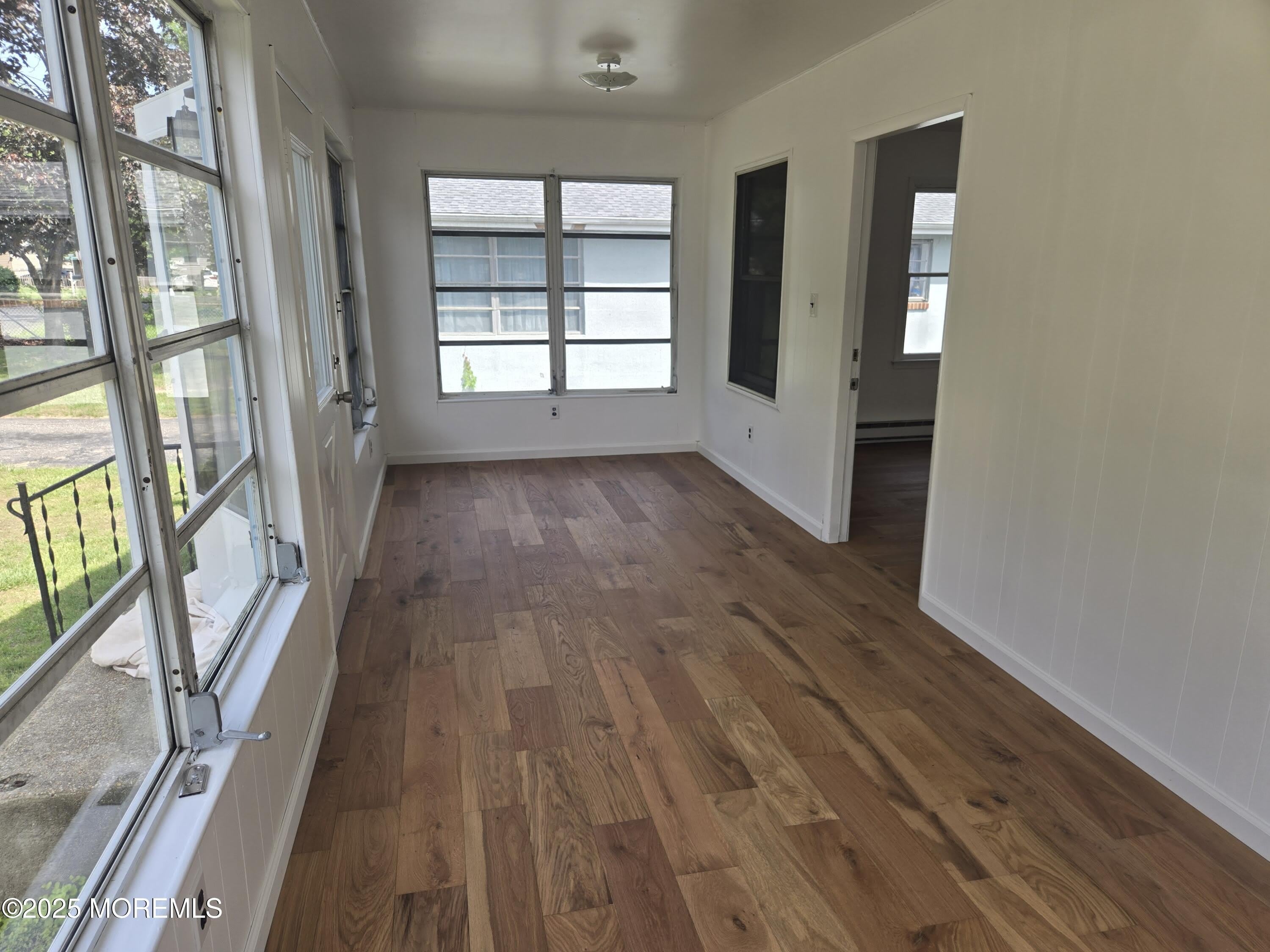 330 Elizabeth Avenue – photo 3