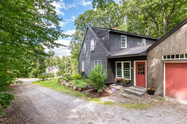 4 Hillrise Lane – photo 5