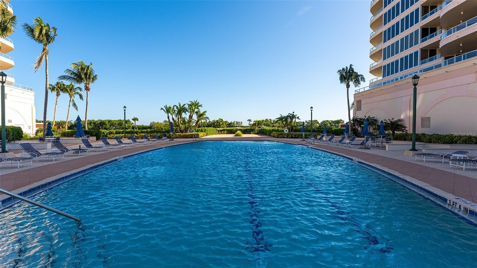 3060 GRAND BAY Boulevard – photo 4