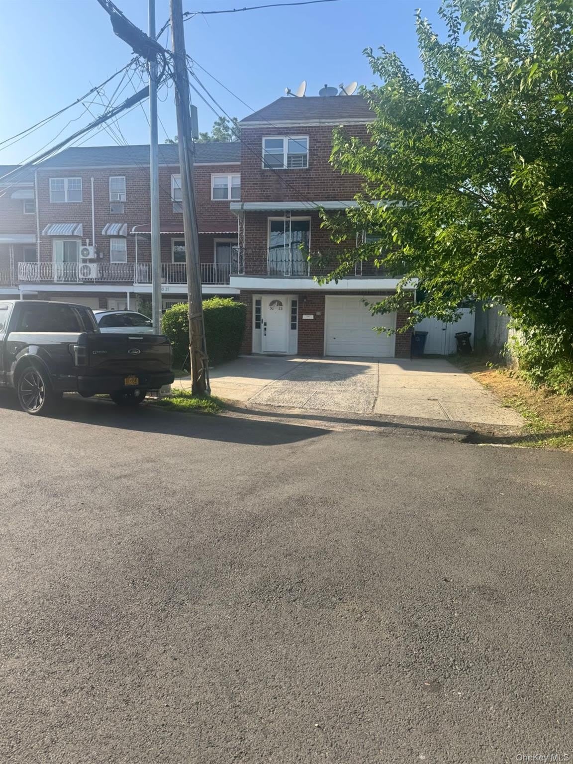 25023 88th Road – photo 2