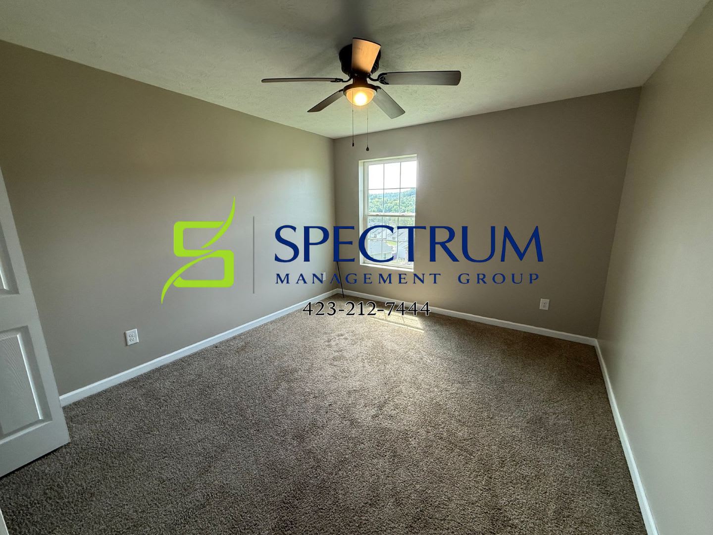 Now Accepting Applications For A 3 Bedroom 2 Bath With Large Bonus Room Single Family Home In Kodak Tn – photo 5