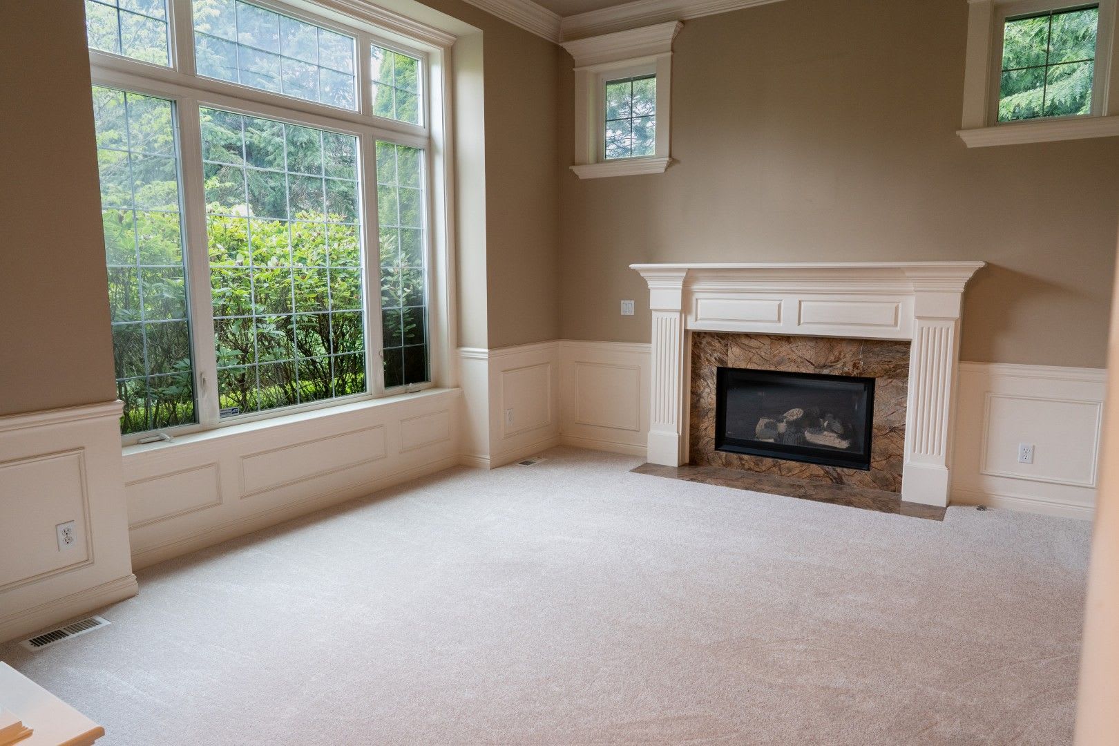 5Bd 3 5Ba Sammamish Home – photo 3