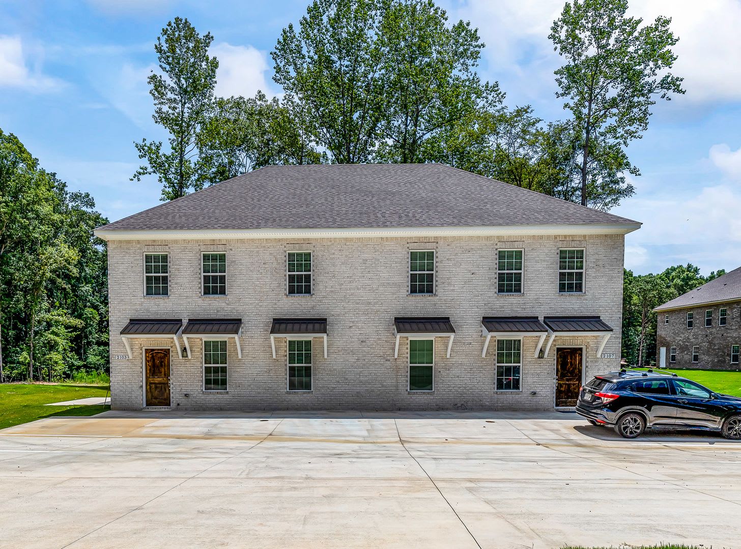 Brand New Construction! – photo 5