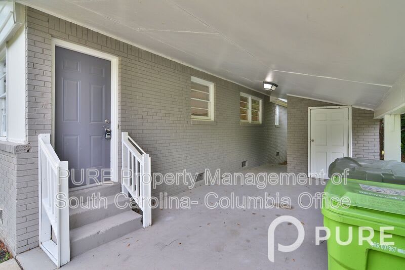 2628 Windy Drive – photo 5