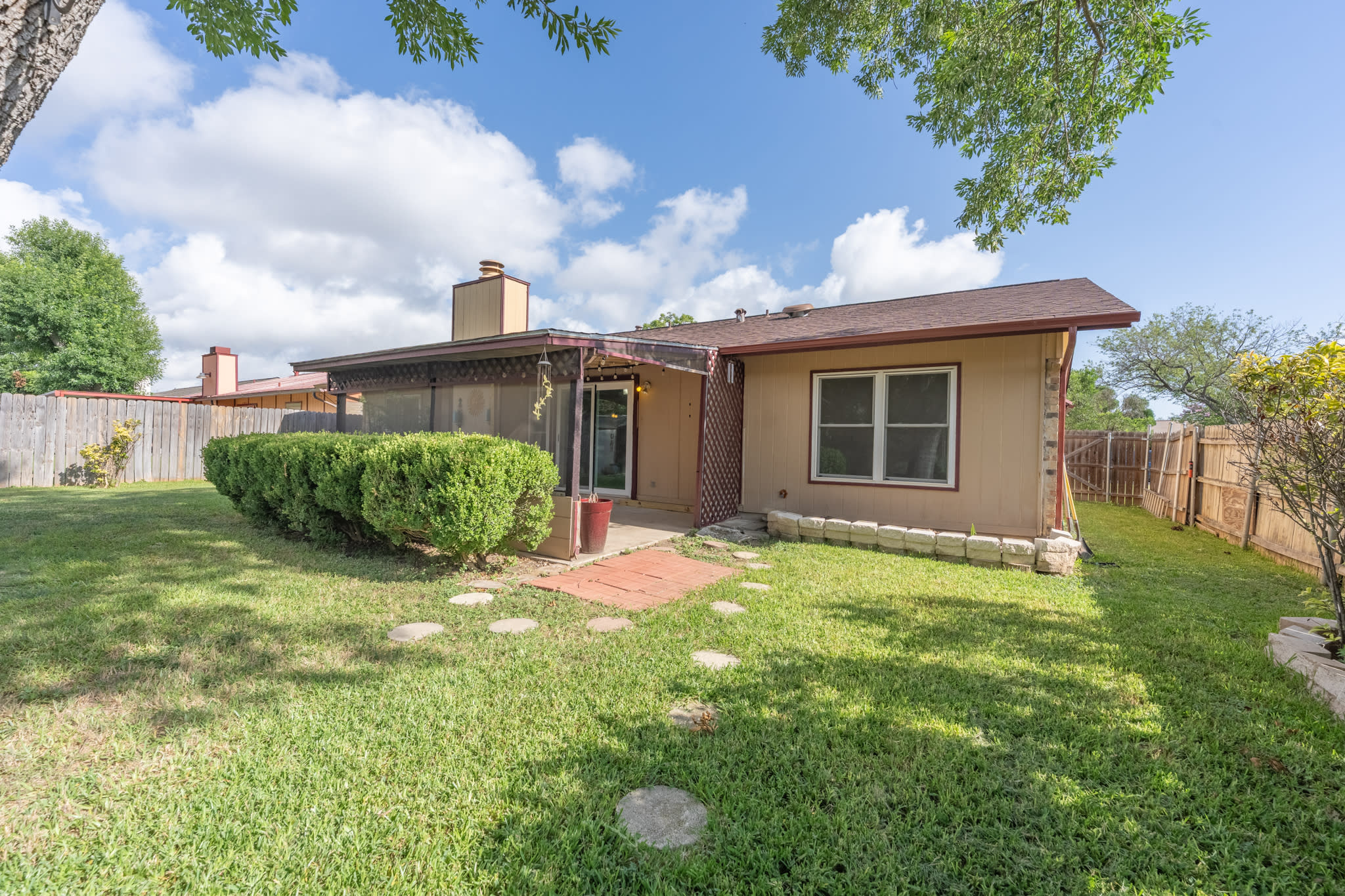 6822 Rivulet – photo 4
