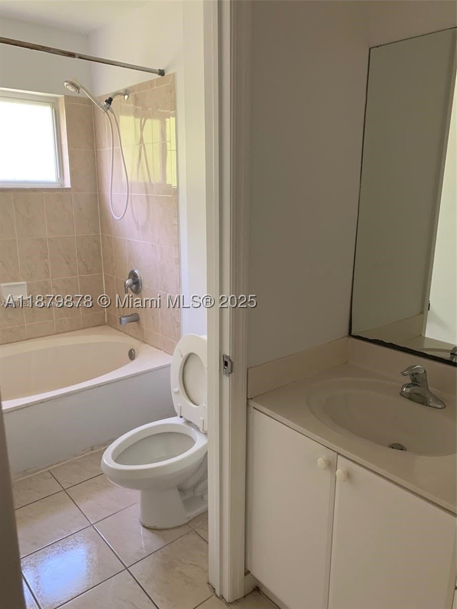 26232 SW 135th Pl – photo 4
