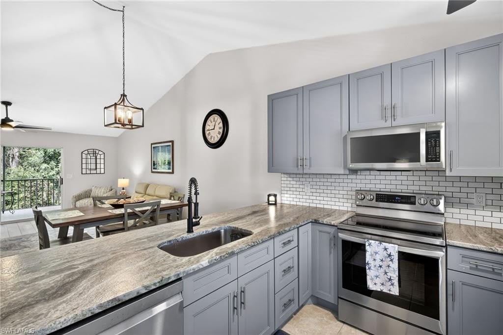 13170 White Marsh Ln lot: 200 – photo 5